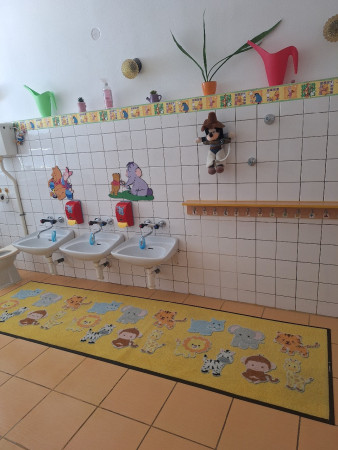 1000074839.jpg