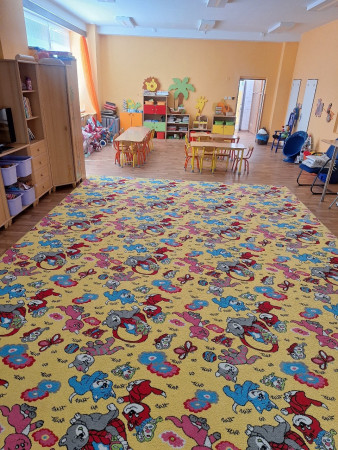 1000074837.jpg