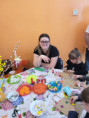 /album/dielnicky-na-jana-smreka/img-20260326-wa0011-jpg/