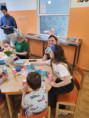 /album/dielnicky-na-jana-smreka/img-20260326-wa0013-jpg/