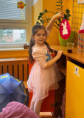 /album/dielnicky-na-pavla-horova-16/img-20260327-wa0006-jpg/