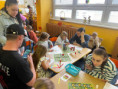 /album/dielnicky-na-pavla-horova-16/img-20260327-wa0056-jpg/
