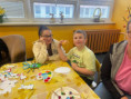 /album/dielnicky-na-pavla-horova-16/img-20260327-wa0060-jpg/