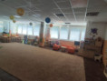 /album/trieda/1000074788-jpg/