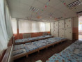 /album/trieda/1000074785-jpg/