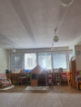 /album/trieda3/1000074986-jpg/