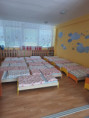 /album/trieda8/1000074970-jpg/